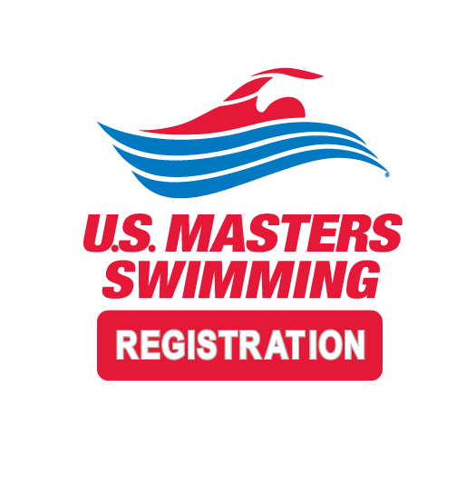 USMS Registration Logo Color